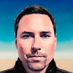Mark Trimbell - @marktrimbell - Instagram