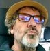 Mark Trimble - Facebook