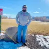 Mark Trimble Jr - @marktrimco - TikTok