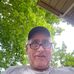Mark Trimm - Facebook