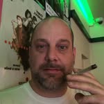 Mark Trimm - @mark.trimm.54 - Instagram
