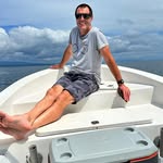 Mark Trimmer - @mark.trimmer.735 - Instagram