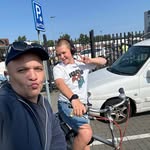 Mark Trimon - @mark.trimon - Instagram
