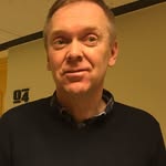 Mark Trimp - @mark_trimp - Instagram