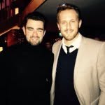 @marktrim - Instagram