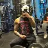 marktrimino5 - @mark.trimino - TikTok