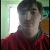 marktrimm - @marktrimm - TikTok