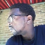 Mark  Trimble - @trimtrimblee - Instagram