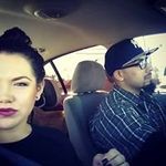 mark a trimble jr - @jrmarkatrimble - Instagram