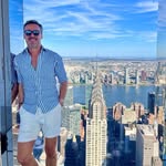 Mark - @mark_trimble167 - Instagram