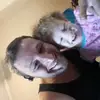 Mark Trimble37 - @marktrimble37 - TikTok