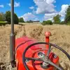 Mark Trimble - @mark.trimble4 - TikTok