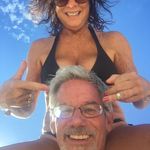 Mark Trimble - @trimble8612 - Instagram