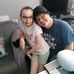 Mark Trimble - Facebook
