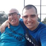 Mark Trimble - @mark.trimble.180 - Instagram