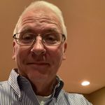 Mark Trimble - @trimble158 - Instagram