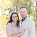 Mark Trimble - @trimble9903 - Instagram