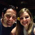 Mark Trimble - @trimble2915 - Instagram