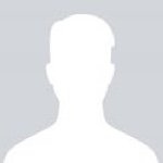 Mark Trimble - @mark.trimble - Instagram