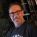 Mark Trimble - Facebook