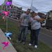Mark Trimble - Facebook