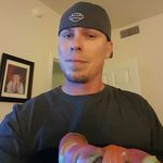 Mark Trimble - @mark.trimble2 - Instagram