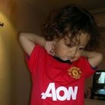 Mark Trimble - @trimble3771 - Instagram