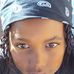 Mark Trimble - Facebook