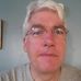 Mark Trimble - Facebook