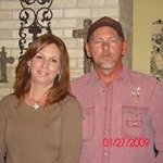 Mark Trimble - @trimblemark - Instagram
