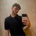Mark Trimble - Facebook
