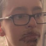 Mark Trimble - @untamedth0t - Instagram