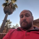 Mark Trimble - @markjtrimble - Instagram