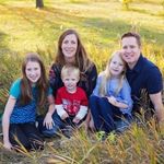 Mark Trimble - @riderpride73 - Instagram
