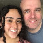 Mark Trimble - @mtrimble72 - Instagram
