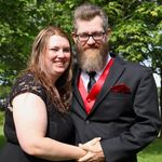 Mark Trimble - @mark.trimble.1985 - Instagram