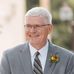 Mark Trimble - Facebook