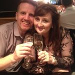 Mark Trimble - @marktrmbl - Instagram