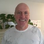 Mark Trimble - @trim2424 - Instagram