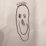 Mark Trimble - @trimtheking - Instagram