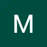 Mark Trimble - @marktrimble0 - TikTok