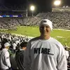 Mark Trimble - @marktrimble3 - TikTok