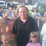 Mark Trimble - @mark.trimble.739 - Instagram