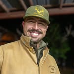 Mark Trimble - @markt_31 - Instagram
