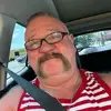 Mark Trimble - @marktrimble01 - TikTok