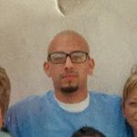 Mark Trimble Jr - @marktjr - Instagram