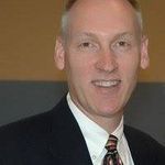 Mark W. Trimble - @trimble.mark - Instagram