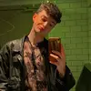 marktrimble - @marksf.cked - TikTok