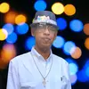 Prophet Mark Trimble - @marktrimble1 - TikTok