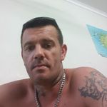 Clint mark trimmer - @clintmarktrimmer - Instagram